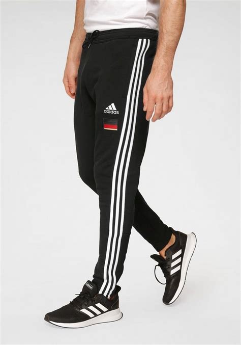 jogginghose herren 3xl adidas